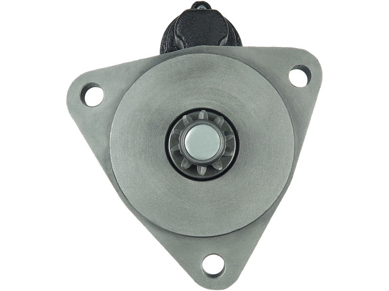 AS-PL S9334S Startmotor — BELARUS