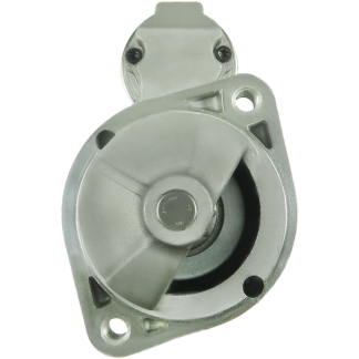 AS-PL S9335S Startmotor — SSANGYONG