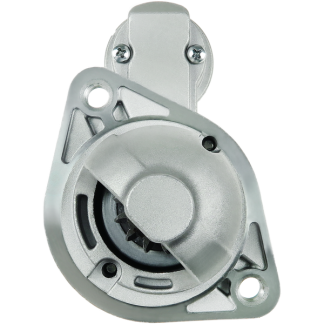 AS-PL S9336S Startmotor — HYUNDAI, KIA