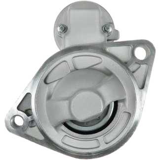 AS-PL S9337S Startmotor — SSANGYONG