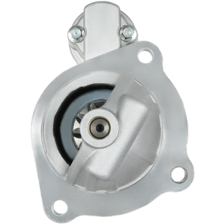 AS-PL S9340S Startmotor — CUMMINS