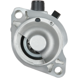 AS-PL S9341S Startmotor — HONDA