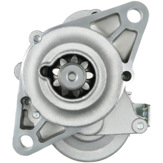 AS-PL S9344S Startmotor — HONDA
