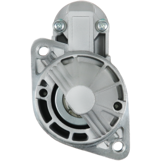 AS-PL S9345S Startmotor — HYUNDAI, MITSUBISHI, KIA