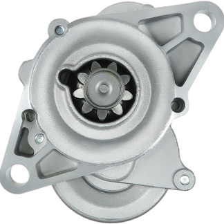 AS-PL S9346S Startmotor — ACURA, HONDA
