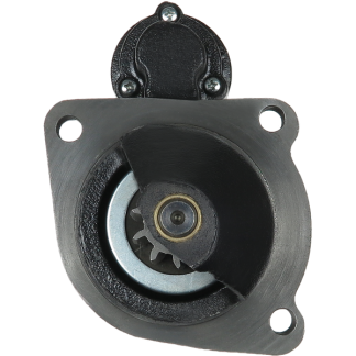 AS-PL S9351S Startmotor — VOGELE