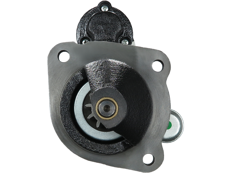 AS-PL S9355S Startmotor — CATERPILLAR