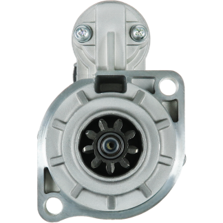 AS-PL S9361S Startmotor — VW, KIOTI, SEAT