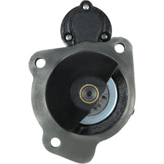 AS-PL S9365S Startmotor — JOHN DEERE, CUMMINS