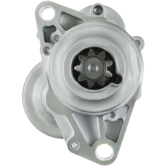 AS-PL S9366S Startmotor — HONDA, ROVER