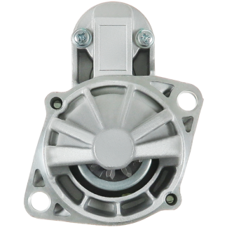 AS-PL S9367S Startmotor — KIOTI