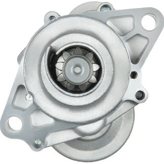 AS-PL S9370S Startmotor — HONDA, ROVER