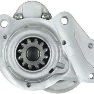 AS-PL S9371S Startmotor — FORD