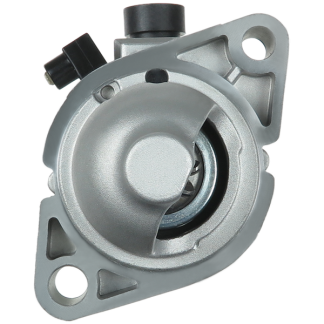 AS-PL S9372S Startmotor — HONDA