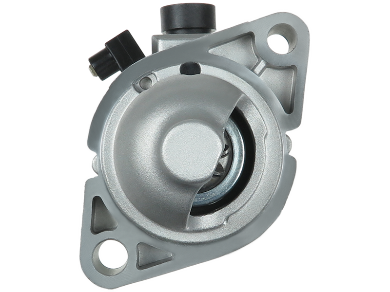 AS-PL S9372S Startmotor — HONDA