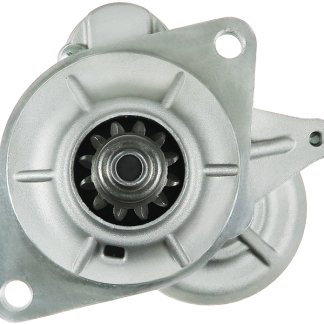 AS-PL S9373S Startmotor — FORD