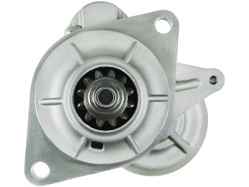 AS-PL S9373S Startmotor — FORD