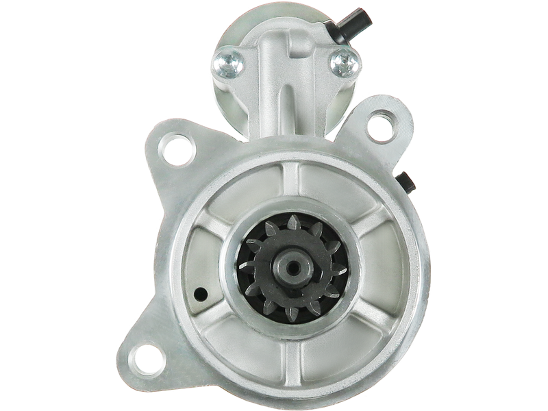 AS-PL S9375S Startmotor — FORD, FORD USA, LINCOLN