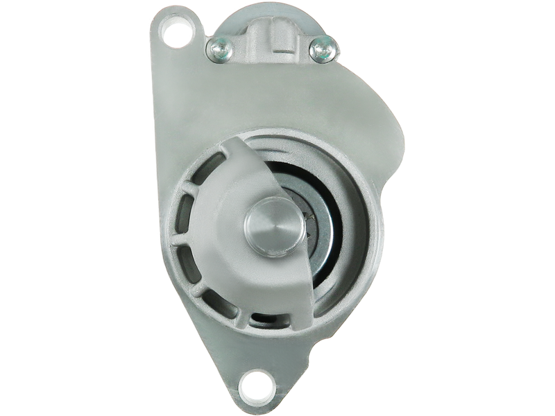 AS-PL S9376S Startmotor — FORD USA, FORD