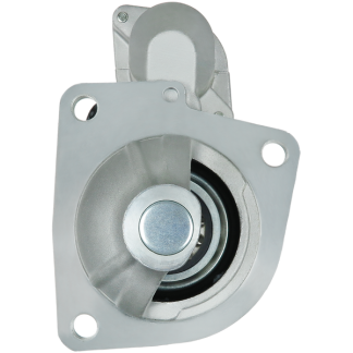 AS-PL S9377S Startmotor — HINO