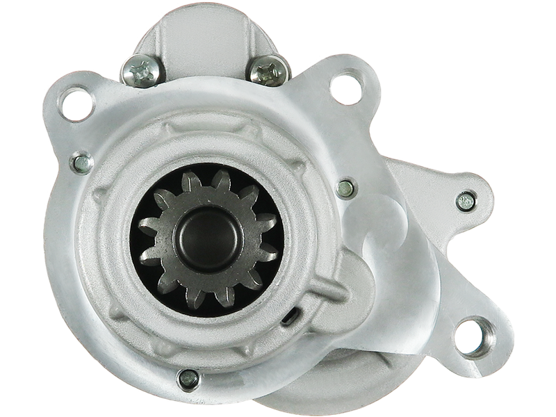 AS-PL S9381S Startmotor — FORD
