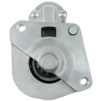 AS-PL S9382P Startmotor — VOLVO