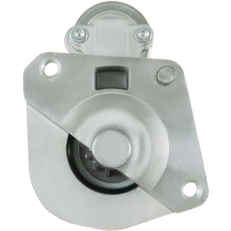 AS-PL S9382S Startmotor — VOLVO