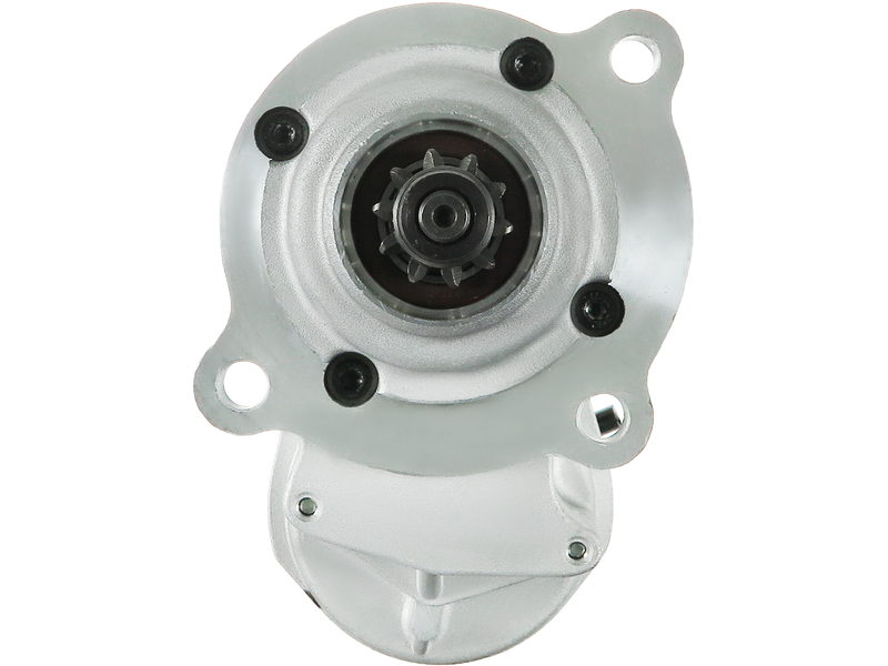 AS-PL S9383S Startmotor — SCANIA, CUMMINS, PERKINS