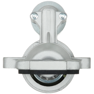 AS-PL S9384S Startmotor — FORD, MAZDA