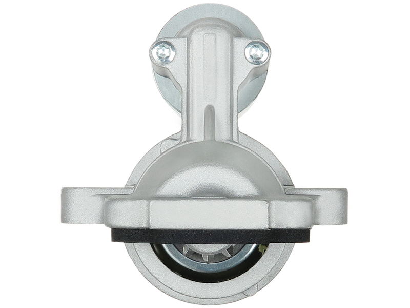 AS-PL S9384S Startmotor — FORD, MAZDA