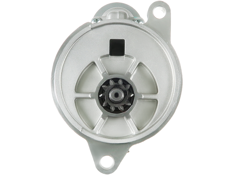 AS-PL S9385S Startmotor — FORD