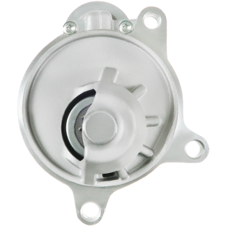 AS-PL S9388S Startmotor — FORD, MAZDA