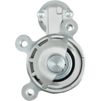 AS-PL S9390S Startmotor — FORD, FORD USA, MAZDA