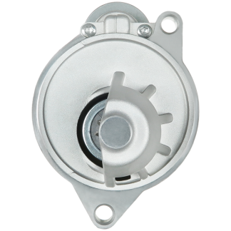 AS-PL S9391S Startmotor — FORD, FORD USA, MERCURY