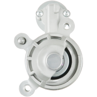 AS-PL S9392S Startmotor — FORD, MERCURY, LINCOLN