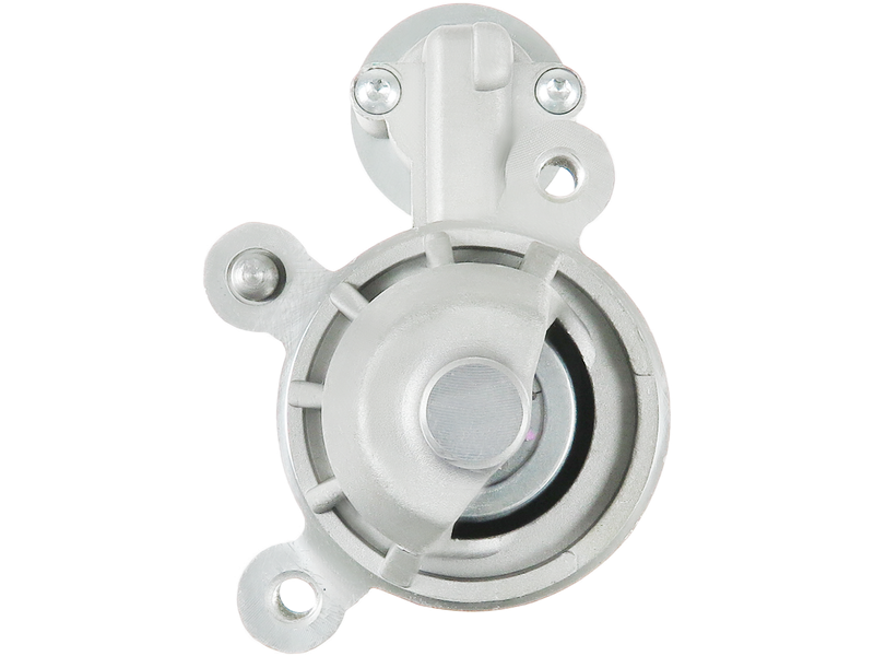 AS-PL S9392S Startmotor — FORD, MERCURY, LINCOLN