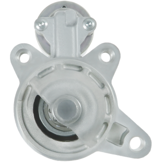 AS-PL S9395P Startmotor — FORD, NISSAN