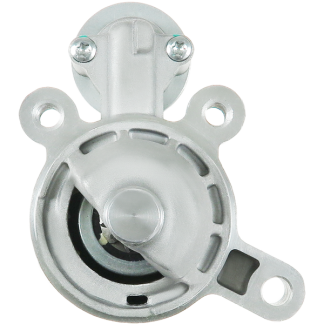 AS-PL S9395S Startmotor — FORD, NISSAN