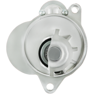 AS-PL S9397S Startmotor — FORD, MERCURY