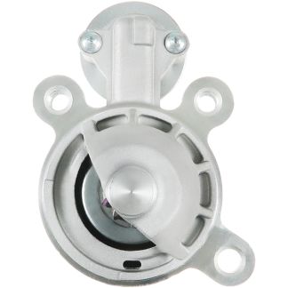 AS-PL S9399S Startmotor — FORD, MERCURY