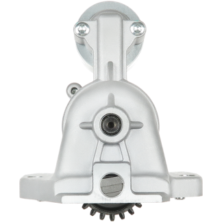 AS-PL S9400S Startmotor — FORD
