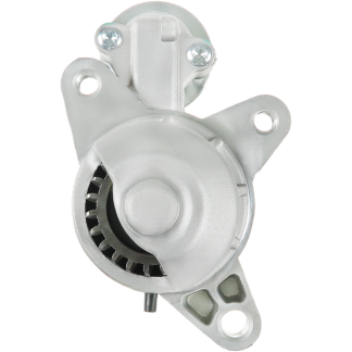 AS-PL S9401S Startmotor — FORD, MAZDA