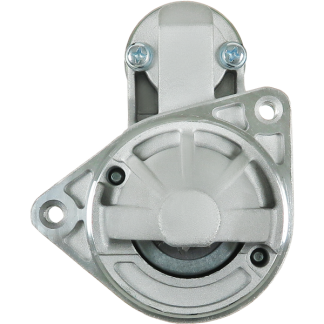 AS-PL S9404S Startmotor — HYUNDAI, KIA