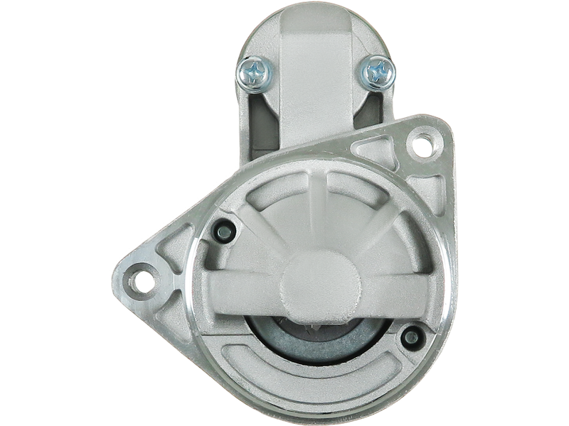 AS-PL S9404S Startmotor — HYUNDAI, KIA