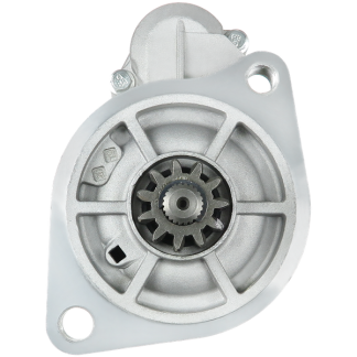 AS-PL S9405S Startmotor — HINO