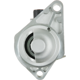 AS-PL S9406S Startmotor — HONDA, ACURA
