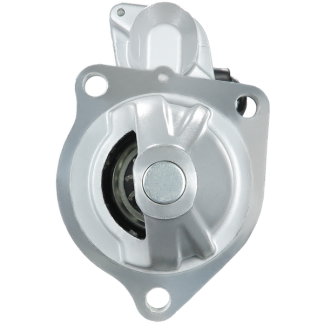 AS-PL S9407S Startmotor — NISSAN
