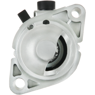 AS-PL S9408S Startmotor — ACURA, HONDA