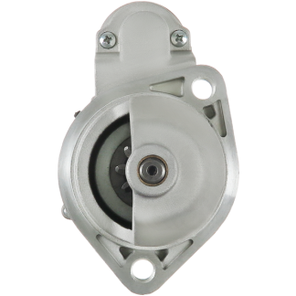 AS-PL S9414S Startmotor — VOLVO, TEREX, KHD
