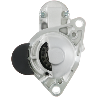 AS-PL S9415S Startmotor — OPEL, VAUXHALL